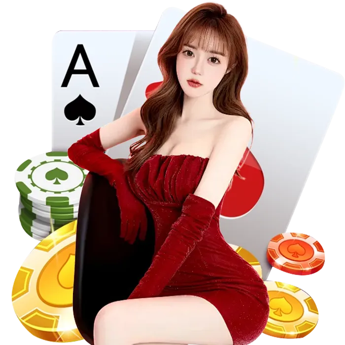 v4club เดิมพันระดับพรีเมียม ยกระดับประสบการณ์การเล่นของคุณ