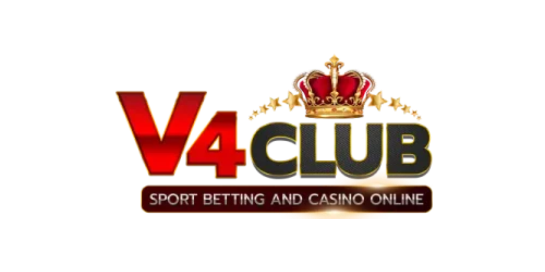 v4club เดิมพันระดับพรีเมียม ยกระดับประสบการณ์การเล่นของคุณ